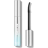 SHEGLAM Lift &amp; Elevate Lengthening Mascara Lengthening Waterproof Mascara,Vegan &amp; Cruelty-Free,Long-lasting- Black