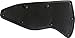 Schrade SCAXE4 Tomahawk Knife,Black