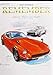 JAPANESE CALENDAR 2020 Calendar Remember REMEMBER Famous Cars That Created History Japanese Historic by 