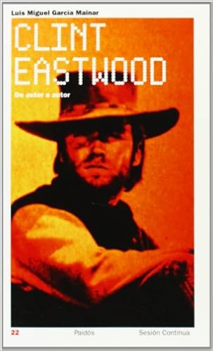 book ireland and india nationalism empire