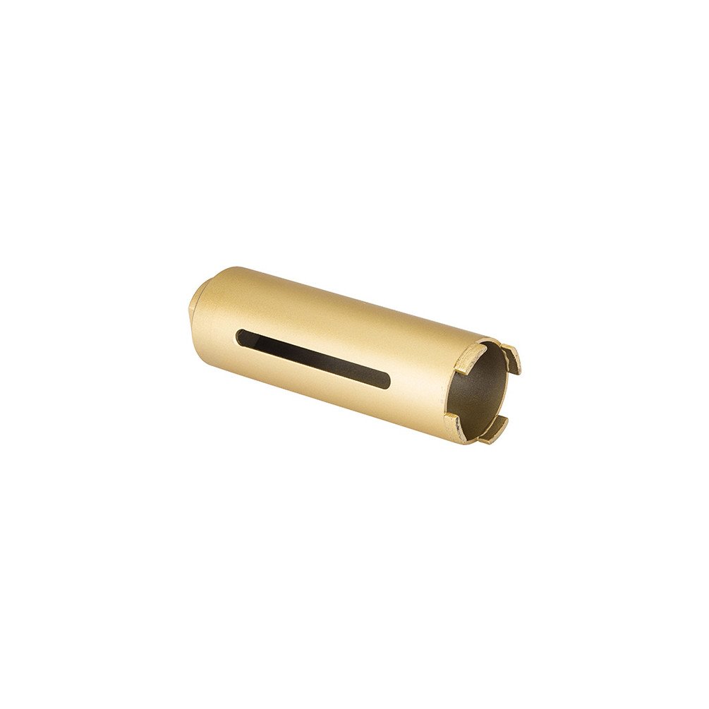 OX Spectrum Premium Gold Dry Diamond Core Drill - 52mm
