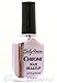 Sally Hansen Chrome Nail Polish - Moonstone Chrome