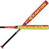 Easton Scott Kirby Loaded USSSA SP16SKU Slowpitch Softball Bat