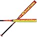 Easton Scott Kirby Loaded USSSA SP16SKU Slowpitch Softball Bat