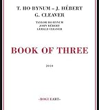 Book of Three