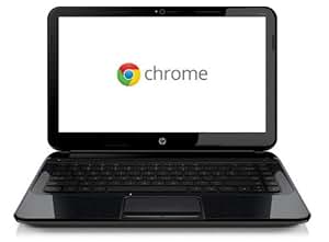 Amazon.com: HP Pavilion Chromebook 14-c010us 14-Inch