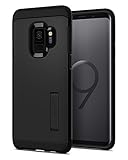 Spigen Tough
