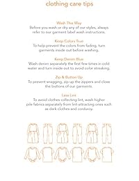 Gymboree bebé playera de manga corta cuello redondo Animal Graphic Tee