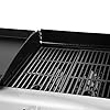 Royal-Gourmet-GD401-Portable-Propane-Gas-Grill-and-Griddle-Combo4-BurnerGriddle-Flat-Top-Folding-LegsVersatile-Outdoor-Camping-Stove-with-Side-Table
