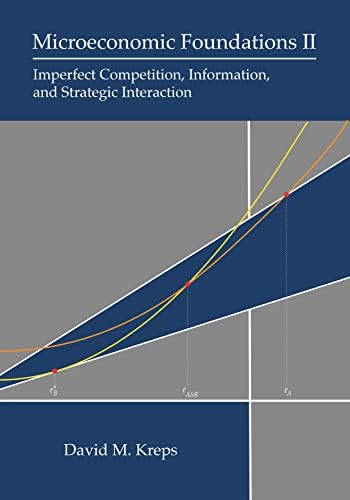 Amazon.com: Econometrics eBook : Hansen, Bruce: Kindle Store