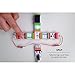 littleBits Split