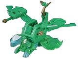 BAKUGAN CS-003 Bakugan Combat Set Hawkter + Swayser [JAPAN]