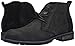 Mark Nason Los Angeles Men's 68209