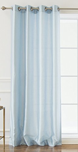 Gorgeous New Home Decor 55 Wide X 63 84 95 108 Lengths