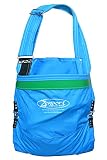 Zenport Apple/Citrus AG413 Agrikon 80-Pound Fruit Picking Bag, Soft Shell, Harvest