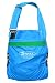 Zenport Apple/Citrus AG413 Agrikon 80-Pound Fruit Picking Bag, Soft Shell, Harvest