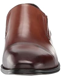 Kenneth Cole REACTION - Loafer puro para hombre
