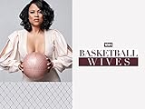 Basketball Wives Season 7