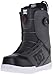 DC Men's Control Snowboard Boot