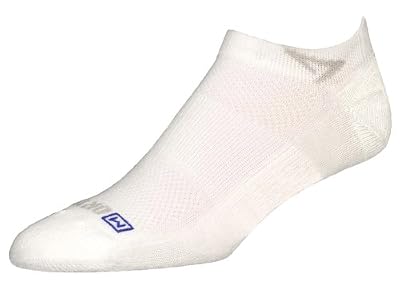 Drymax Golf Lite-Mesh Mini