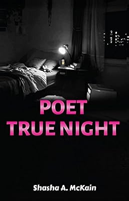 Poet True Night