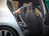 BLACK+DECKER PD1200AV-XJ Car Hand Vacuum Dustbuster with 12V Power, Flex Hose view 20