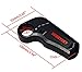Hobbysky 36V Upgrade Dual Motor Drive ESC for Brushless Belt Motor & Wireless 2.4G Remote Control Transmitter for Electric Skateboard Longboard Scooter DIY Skateboard