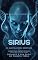Livro Sirius: Os Manipuladores Genéticos: Cientistas Geneticistas Sirianos E Sua Saga No Planeta Terra