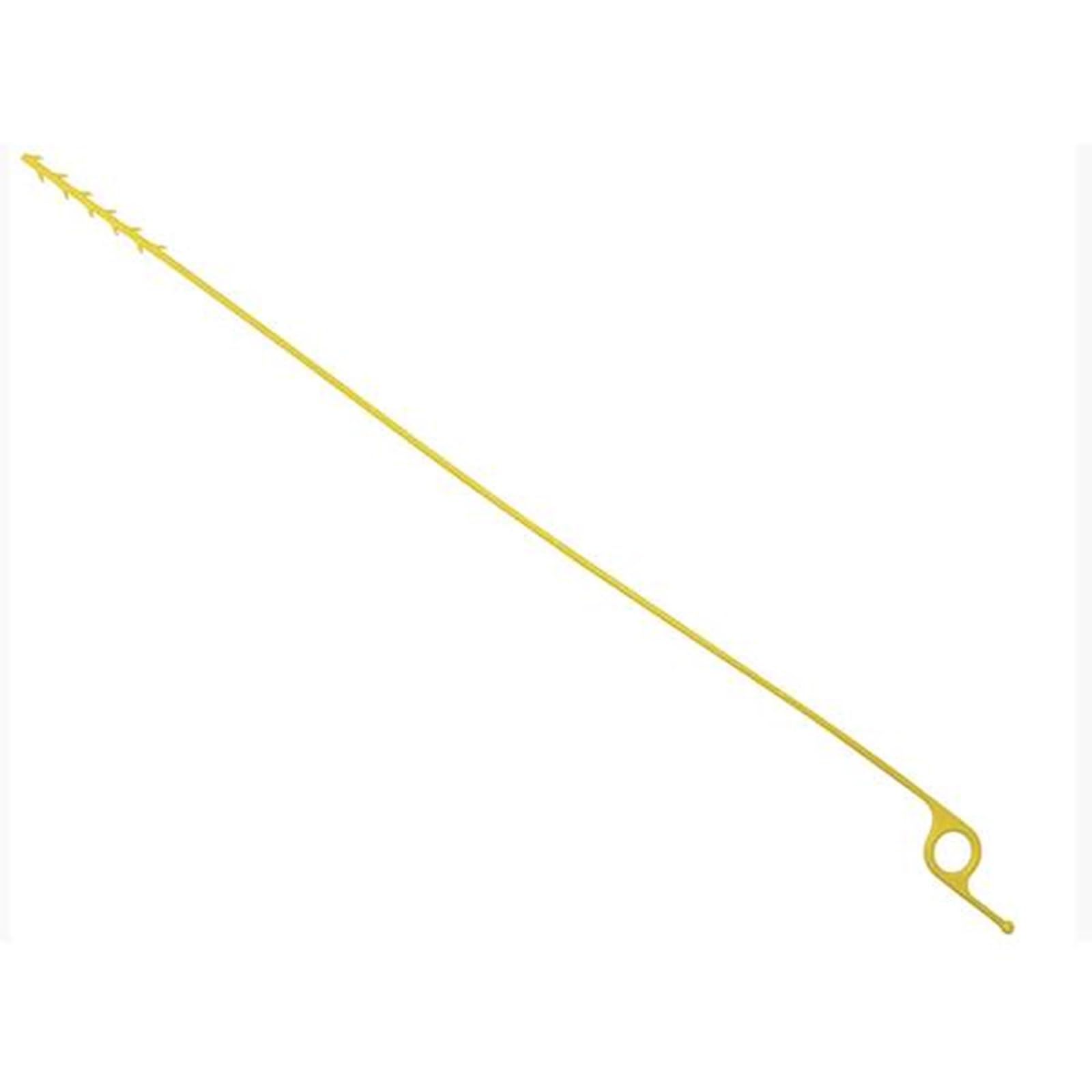 DKMS Mini Snake Drain Unclogger