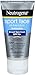 Neutrogena Sport Face Sunscreen Lotion SPF 70+, 2.5 fl. oz. (Pack of 2)