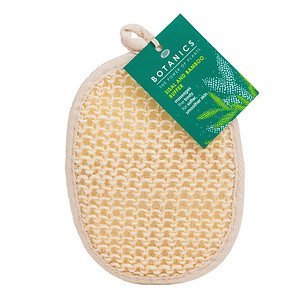 Botanics Sisal and Bamboo Buffer