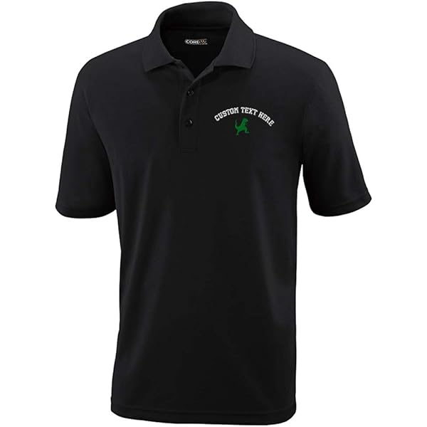 【新品】Golfickers Soccer Polo 半袖（Ｍ） 31Atagb3haL.jpg