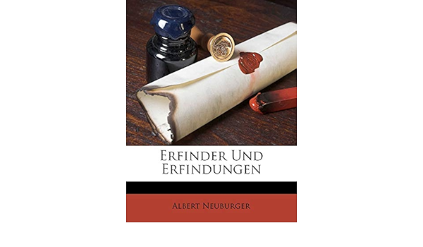 Zoom erfinder und erfindungen