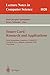 Smart Card. Research and Applications: Third International Conference, CARDIS'98 Louvain-la-Neuve, Belgium, September 14-16, 1998 Proceedings (Lecture Notes in Computer Science) by Bruce Schneier, Jean-Jacques Quisquater