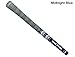 Golf Pride New Decade MultiCompound Platinum Series Standard Golf Club Grip