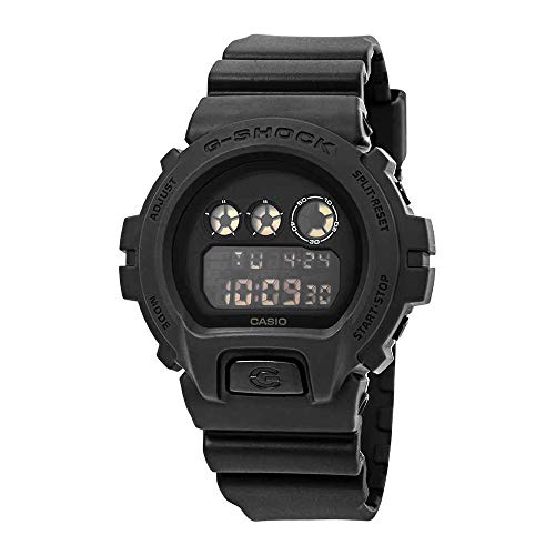 dw6900bb