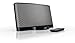 Bose SoundDock Series II 30-Pin iPod/iPhone Speaker Dock (Black)