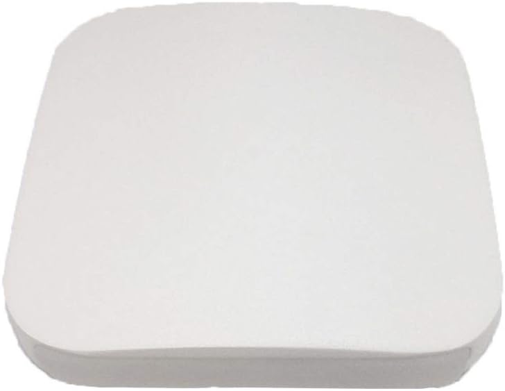 Fbright LED Applique White