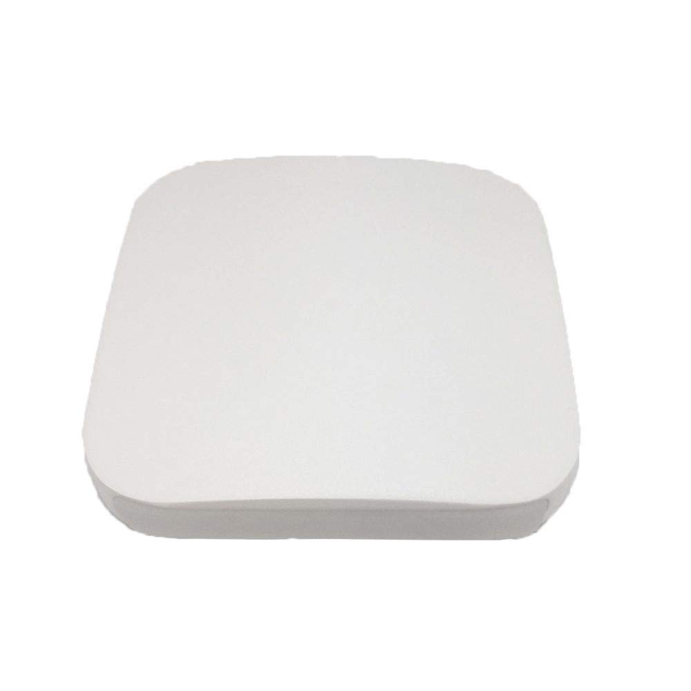 Fbright LED Applique White