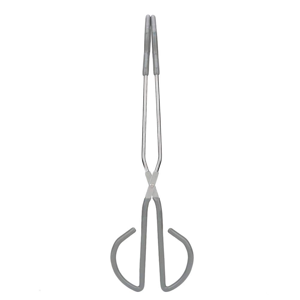 Bottom Wipers for Disabled, 15in Toilet Aids Paper Tongs for Wiping Bottom Disability Aids Toilet Aids for Wiping Bottom Long Bottom Wiper Aids Bottom Wipers for Elderly