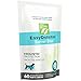 Only Natural Pet EasyDefense Barrier Bites 60 Soft Chews
