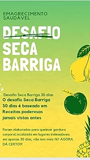 Livro E-Book Dieta 1200 Calorias : E-Book Dieta 1200 Calorias