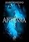 Livro APOSTASIA