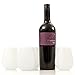 caNNEd MoMenTS Silicone Wine Glasses, Unbreakable Outdoor Drink ware