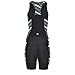 Zoot Women's Performance Tri BYOB Race Suit