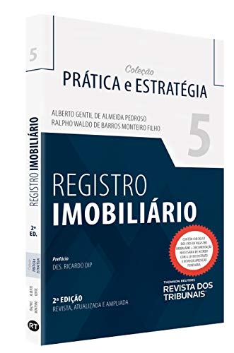 Logomarca do site Literatura Jurídica