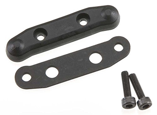 Team Associated 91029 4 x 4 Front Mount A Arm