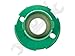 APDTY 016623 Steering Column Intermediate Shaft Lower Bearing