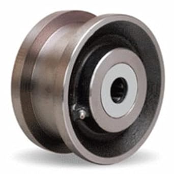double track wheel wheels flanged steel roller bearing vocabulary sweater hub forged caster iron diameter length drop fwm carts table