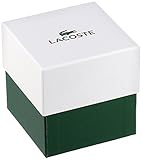 Lacoste Moon